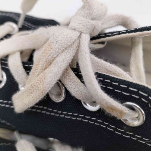 コンバース CONVERSE CHUCK TAYLOR ALL STAR 70 OX チャックテイラー オールスター 70 キャンバス メンズ CONVERSE:8 1/2