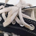 コンバース CONVERSE CHUCK TAYLOR ALL STAR 70 OX チャックテイラー オールスター 70 キャンバス メンズ CONVERSE:8 1/2
