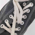 コンバース CONVERSE CHUCK TAYLOR ALL STAR 70 OX チャックテイラー オールスター 70 チャコール メンズ CONVERSE:8 1/2
