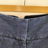 メゾンマルジェラ Maison Margiela 15SS Denim Shorts デニム ショート パンツ ショーツ レディース 36