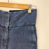 メゾンマルジェラ Maison Margiela 15SS Denim Shorts デニム ショート パンツ ショーツ レディース 36
