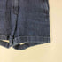 メゾンマルジェラ Maison Margiela 15SS Denim Shorts デニム ショート パンツ ショーツ レディース 36