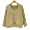 アクネストゥディオズ ACNE STUDIOS STUDIOS DEBORAH-WOOL デボラ ニット セーター レディース XXS