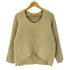 アクネストゥディオズ ACNE STUDIOS STUDIOS DEBORAH-WOOL デボラ ニット セーター レディース XXS
