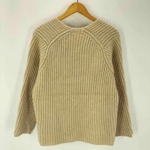 アクネストゥディオズ ACNE STUDIOS STUDIOS DEBORAH-WOOL デボラ ニット セーター レディース XXS