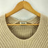 アクネストゥディオズ ACNE STUDIOS STUDIOS DEBORAH-WOOL デボラ ニット セーター レディース XXS