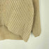 アクネストゥディオズ ACNE STUDIOS STUDIOS DEBORAH-WOOL デボラ ニット セーター レディース XXS