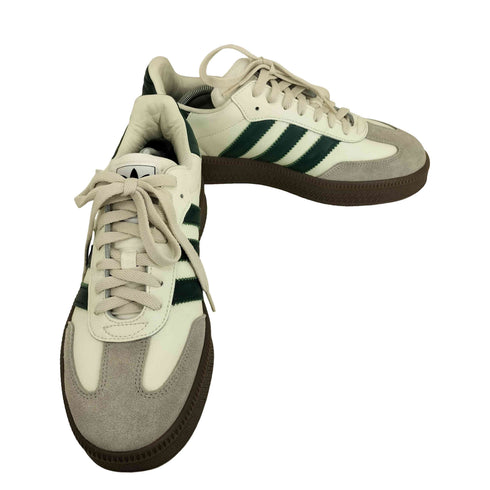 アディダスオリジナルス adidas Originals Samba XLG メンズ JPN:28.5