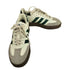 アディダスオリジナルス adidas Originals Samba XLG メンズ JPN:28.5