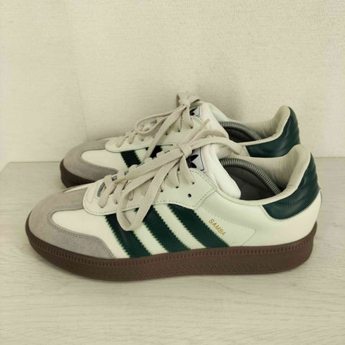 アディダスオリジナルス adidas Originals Samba XLG メンズ JPN:28.5