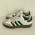 アディダスオリジナルス adidas Originals Samba XLG メンズ JPN:28.5