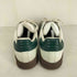 アディダスオリジナルス adidas Originals Samba XLG メンズ JPN:28.5