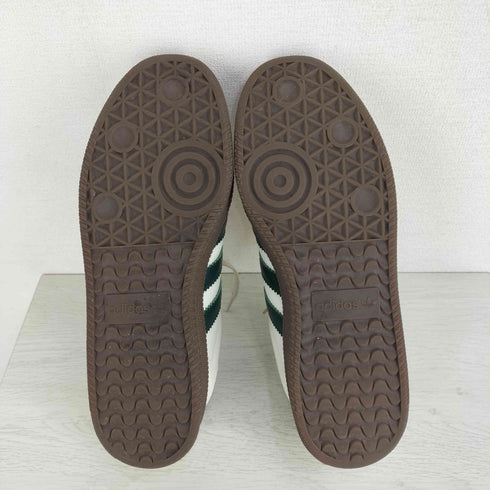 アディダスオリジナルス adidas Originals Samba XLG メンズ JPN:28.5