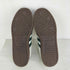 アディダスオリジナルス adidas Originals Samba XLG メンズ JPN:28.5