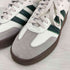 アディダスオリジナルス adidas Originals Samba XLG メンズ JPN:28.5