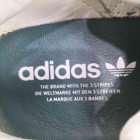 アディダスオリジナルス adidas Originals Samba XLG メンズ JPN:28.5