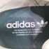 アディダスオリジナルス adidas Originals Samba XLG メンズ JPN:28.5
