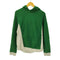 ディガウェル DIGAWEL 20AW Reverse Weave Hoodie リバースウィーブ スウェット フーディー パーカー メンズ JPN:1