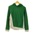 ディガウェル DIGAWEL 20AW Reverse Weave Hoodie リバースウィーブ スウェット フーディー パーカー メンズ JPN:1