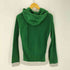 ディガウェル DIGAWEL 20AW Reverse Weave Hoodie リバースウィーブ スウェット フーディー パーカー メンズ JPN:1