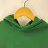 ディガウェル DIGAWEL 20AW Reverse Weave Hoodie リバースウィーブ スウェット フーディー パーカー メンズ JPN:1