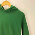 ディガウェル DIGAWEL 20AW Reverse Weave Hoodie リバースウィーブ スウェット フーディー パーカー メンズ JPN:1