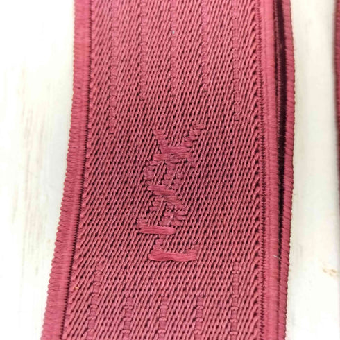イブサンローランプールオム Yves Saint Laurent Pour Homme クリップ式サスペンダー メンズ