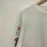 アディダスオリジナルス adidas Originals GRAPHIC LS TEE グラフィック 長袖Tシャツ メンズ XO