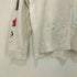 アディダスオリジナルス adidas Originals GRAPHIC LS TEE グラフィック 長袖Tシャツ メンズ XO