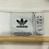アディダスオリジナルス adidas Originals GRAPHIC LS TEE グラフィック 長袖Tシャツ メンズ XO