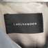 ラグナムーン LAGUNAMOON LADYチュールオフショル オケージョンドレス レディース import:M