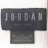 ジョーダンブランド JORDAN BRAND バイカラー ジップアップフーディ メンズ JPN:M