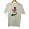 マルニ MARNI CHILDREN'S IMAGINARY WORLD クルーネック S/S Tシャツ レディース EUR:46