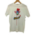 マルニ MARNI CHILDREN'S IMAGINARY WORLD クルーネック S/S Tシャツ レディース EUR:46