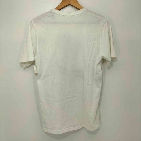 マルニ MARNI CHILDREN'S IMAGINARY WORLD クルーネック S/S Tシャツ レディース EUR:46