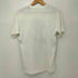マルニ MARNI CHILDREN'S IMAGINARY WORLD クルーネック S/S Tシャツ レディース EUR:46