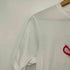 マルニ MARNI CHILDREN'S IMAGINARY WORLD クルーネック S/S Tシャツ レディース EUR:46