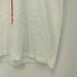 マルニ MARNI CHILDREN'S IMAGINARY WORLD クルーネック S/S Tシャツ レディース EUR:46