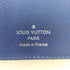 ルイヴィトン LOUIS VUITTON オーガナイザー ドゥ ポッシュ タイガラマ カードケース レディース