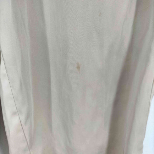 ゲス GUESS サテンジョガーパンツ レディース JPN:XS