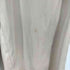 ゲス GUESS サテンジョガーパンツ レディース JPN:XS