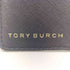 トリーバーチ TORY BURCH 二つ折り レザー カードケース レディース