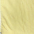 ゲス GUESS サイドギャザー リブタンクトップ レディース import:XS