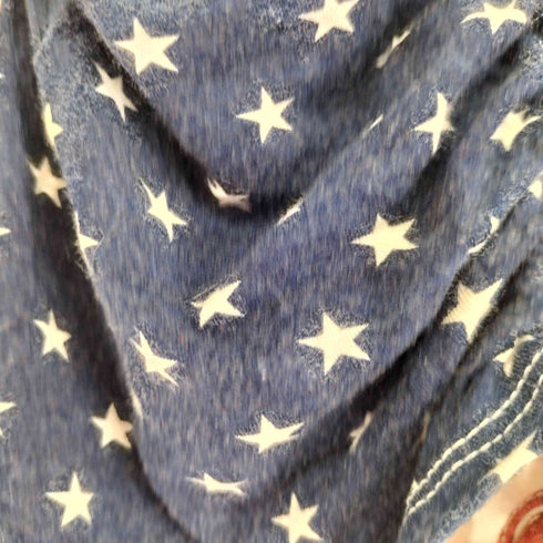 ゲス GUESS フロントギャザー アメリカンキャミソール レディース import:XS