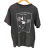 NICEMAN 90s USA製 ダブルステッチ コピーライト BOUNDLESS TOUR ツアーTシャツ バンT メンズ import:L