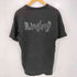 NICEMAN 90s USA製 ダブルステッチ コピーライト BOUNDLESS TOUR ツアーTシャツ バンT メンズ import:L