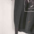 NICEMAN 90s USA製 ダブルステッチ コピーライト BOUNDLESS TOUR ツアーTシャツ バンT メンズ import:L