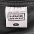 NICEMAN 90s USA製 ダブルステッチ コピーライト BOUNDLESS TOUR ツアーTシャツ バンT メンズ import:L