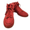 ナイキ NIKE DUNK HIGH VANDAL PREMIUM ハイカットスニーカー メンズ JPN:30