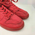 ナイキ NIKE DUNK HIGH VANDAL PREMIUM ハイカットスニーカー メンズ JPN:30